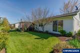 575 Cascade Dr - Photo 18