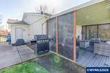 575 Cascade Dr - Photo 19