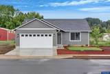 4435 Knotty Pine Ct - Photo 3