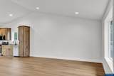 4410 Knotty Pine Ct - Photo 9