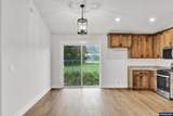 4410 Knotty Pine Ct - Photo 10
