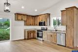 4410 Knotty Pine Ct - Photo 11