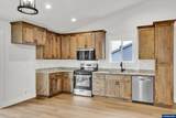 4410 Knotty Pine Ct - Photo 12