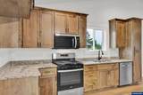 4410 Knotty Pine Ct - Photo 13
