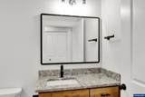 4410 Knotty Pine Ct - Photo 14