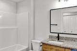 4410 Knotty Pine Ct - Photo 15