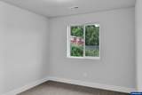4410 Knotty Pine Ct - Photo 16