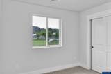 4410 Knotty Pine Ct - Photo 17