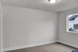4410 Knotty Pine Ct - Photo 18