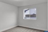 4410 Knotty Pine Ct - Photo 19