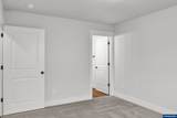 4410 Knotty Pine Ct - Photo 20
