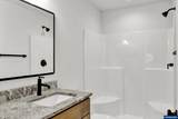 4410 Knotty Pine Ct - Photo 21