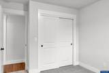 4410 Knotty Pine Ct - Photo 22