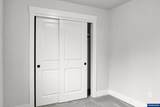 4410 Knotty Pine Ct - Photo 23