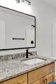 4410 Knotty Pine Ct - Photo 24