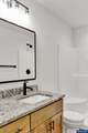 4410 Knotty Pine Ct - Photo 25