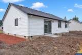4410 Knotty Pine Ct - Photo 26