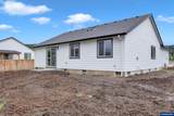 4410 Knotty Pine Ct - Photo 27