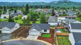 4410 Knotty Pine Ct - Photo 29