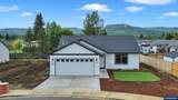 4410 Knotty Pine Ct - Photo 30