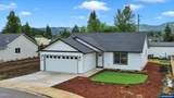 4410 Knotty Pine Ct - Photo 31