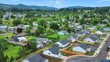 4410 Knotty Pine Ct - Photo 33