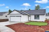 4410 Knotty Pine Ct - Photo 4
