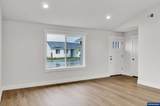 4410 Knotty Pine Ct - Photo 5