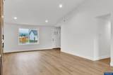 4410 Knotty Pine Ct - Photo 6