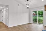 4410 Knotty Pine Ct - Photo 7