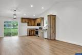 4410 Knotty Pine Ct - Photo 8