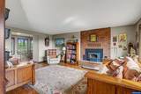 15785 Coon Hollow Rd - Photo 13
