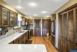 15785 Coon Hollow Rd - Photo 16