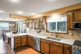 15785 Coon Hollow Rd - Photo 17