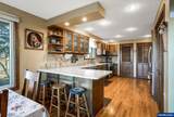 15785 Coon Hollow Rd - Photo 18