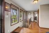 15785 Coon Hollow Rd - Photo 20