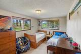 15785 Coon Hollow Rd - Photo 22