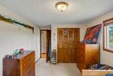 15785 Coon Hollow Rd - Photo 23
