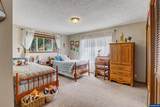 15785 Coon Hollow Rd - Photo 25