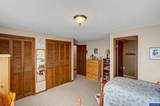 15785 Coon Hollow Rd - Photo 27