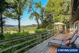 15785 Coon Hollow Rd - Photo 41