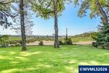 15785 Coon Hollow Rd - Photo 42