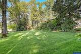15785 Coon Hollow Rd - Photo 43