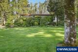 15785 Coon Hollow Rd - Photo 44