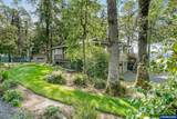 15785 Coon Hollow Rd - Photo 45