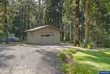 15785 Coon Hollow Rd - Photo 6