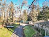 15785 Coon Hollow Rd - Photo 8