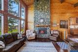 9915 Marquam Cir - Photo 11