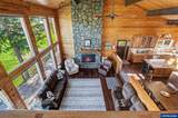 9915 Marquam Cir - Photo 13