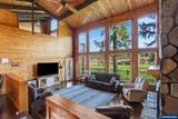 9915 Marquam Cir - Photo 14